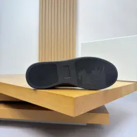 $72.00 USD Burberry Casual Shoes For Men #1408354