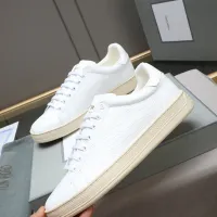 $118.00 USD Tom Ford Casual Shoes For Men #1408358