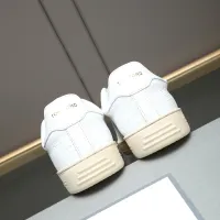 $118.00 USD Tom Ford Casual Shoes For Men #1408358