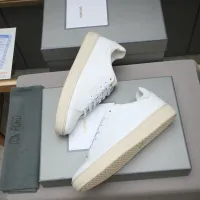 $118.00 USD Tom Ford Casual Shoes For Men #1408358