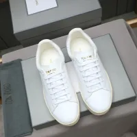 $118.00 USD Tom Ford Casual Shoes For Men #1408358