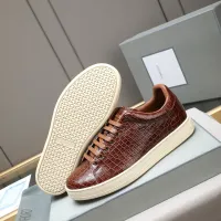 $118.00 USD Tom Ford Casual Shoes For Men #1408359