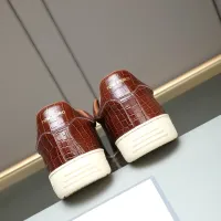 $118.00 USD Tom Ford Casual Shoes For Men #1408359