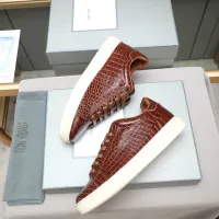 $118.00 USD Tom Ford Casual Shoes For Men #1408359