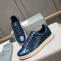 $118.00 USD Tom Ford Casual Shoes For Men #1408360