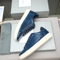$118.00 USD Tom Ford Casual Shoes For Men #1408360