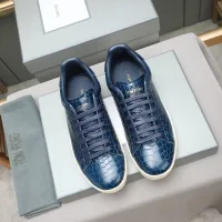 $118.00 USD Tom Ford Casual Shoes For Men #1408360