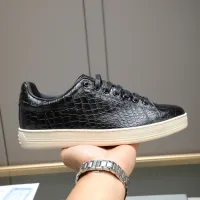 $118.00 USD Tom Ford Casual Shoes For Men #1408361