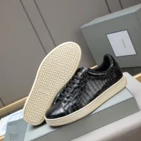 $118.00 USD Tom Ford Casual Shoes For Men #1408361