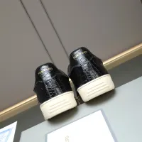 $118.00 USD Tom Ford Casual Shoes For Men #1408361