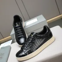 $118.00 USD Tom Ford Casual Shoes For Men #1408361