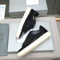 $118.00 USD Tom Ford Casual Shoes For Men #1408361