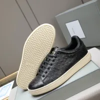 $118.00 USD Tom Ford Casual Shoes For Men #1408362