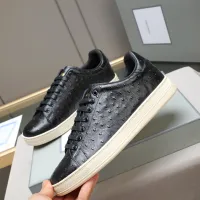 $118.00 USD Tom Ford Casual Shoes For Men #1408362