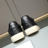 $118.00 USD Tom Ford Casual Shoes For Men #1408362