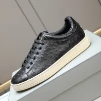 $118.00 USD Tom Ford Casual Shoes For Men #1408362