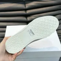 $82.00 USD Givenchy High Tops Shoes For Men #1408367