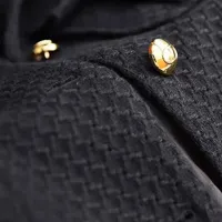 $125.00 USD Christian Dior Jackets Long Sleeved For Women #1408371