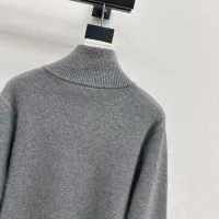 $108.00 USD Moncler Jackets Long Sleeved For Women #1408373