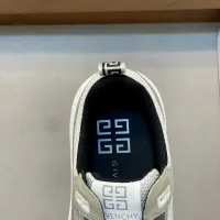 $80.00 USD Givenchy Casual Shoes For Men #1408374