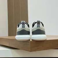 $80.00 USD Givenchy Casual Shoes For Men #1408374