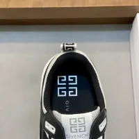 $80.00 USD Givenchy Casual Shoes For Men #1408375