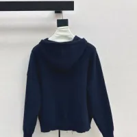 $108.00 USD Moncler Jackets Long Sleeved For Women #1408377