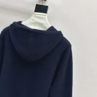 $108.00 USD Moncler Jackets Long Sleeved For Women #1408377