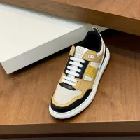 $80.00 USD Givenchy Casual Shoes For Men #1408379