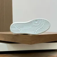 $80.00 USD Givenchy Casual Shoes For Men #1408379