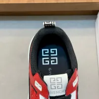 $80.00 USD Givenchy Casual Shoes For Men #1408380