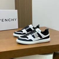 $80.00 USD Givenchy Casual Shoes For Men #1408381