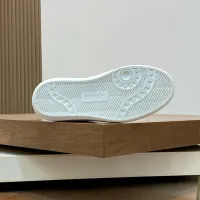 $80.00 USD Givenchy Casual Shoes For Men #1408381