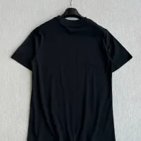 $64.00 USD Christian Dior T-Shirts Short Sleeved For Women #1408382