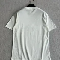 $64.00 USD Yves Saint Laurent YSL T-shirts Short Sleeved For Women #1408388