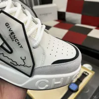$128.00 USD Givenchy Casual Shoes For Men #1408392