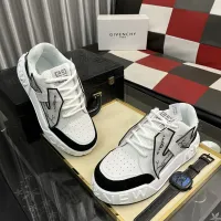 $128.00 USD Givenchy Casual Shoes For Men #1408393