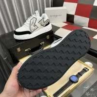 $128.00 USD Givenchy Casual Shoes For Men #1408393