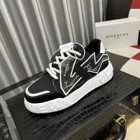 $128.00 USD Givenchy Casual Shoes For Men #1408395