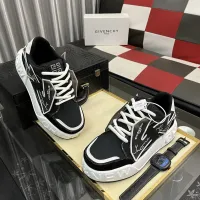 $128.00 USD Givenchy Casual Shoes For Men #1408395