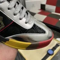 $80.00 USD Versace Casual Shoes For Men #1408414