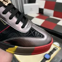 $80.00 USD Versace Casual Shoes For Men #1408415