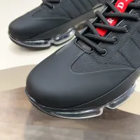 $145.00 USD Prada Casual Shoes For Men #1408422