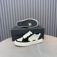 $100.00 USD Amiri Casual Shoes For Women #1408460