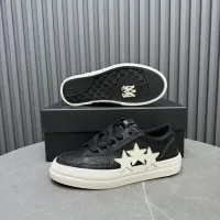 $100.00 USD Amiri Casual Shoes For Men #1408464