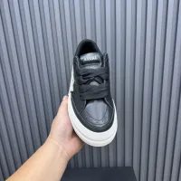 $100.00 USD Amiri Casual Shoes For Women #1408465