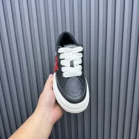 $100.00 USD Amiri Casual Shoes For Men #1408466