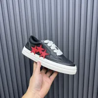$100.00 USD Amiri Casual Shoes For Women #1408467