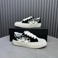 $100.00 USD Amiri Casual Shoes For Men #1408470