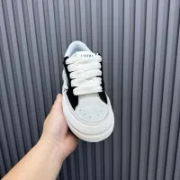 $100.00 USD Amiri Casual Shoes For Men #1408470